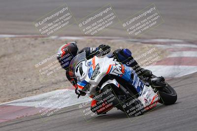 media/Apr-12-2025-CRA (Sat) [[f57db7448a]]/Races/Race 1/